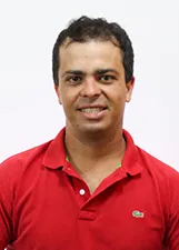GEOVAN XUPETA
