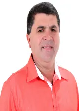 EVERALDO RIBEIRO