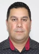 Eduardo Chiera