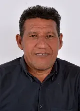 Osvaldo