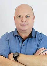 Gerson Nass
