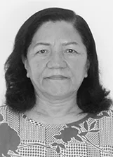 LUCIA TEIXEIRA