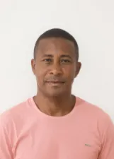 Gregorio Paiva
