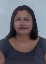 Márcia
