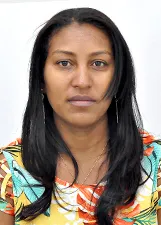 Jaqueline