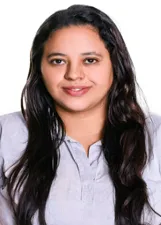 GRACIELI DA SILVA