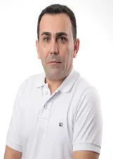 ADRIANO SEGUROS