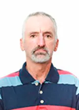 Jair Puhl