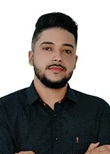 Rodrigo Vanderlei