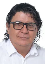 SILVIO DA RAÇÃO