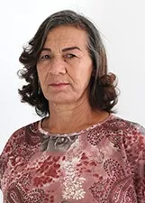 PROFESSORA LOURDES