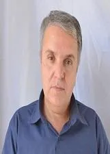 WALDINEY DA CAIXA