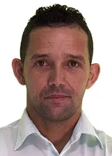 Paulinho