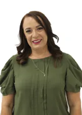 VÂNIA RICCI
