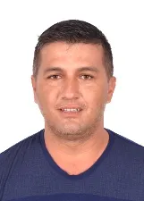 POMBO