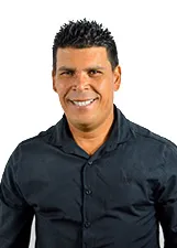 Antonio Cantor