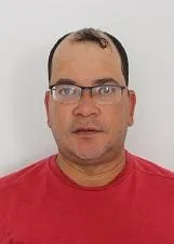 FERNANDO FLEIRES FEIRANTE