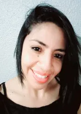 FLAVIA SILVA