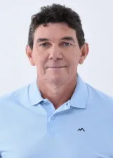 Paulo Luan