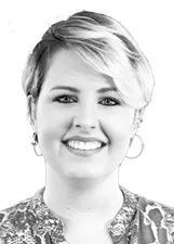 ADRIANA BORTOLOSSI