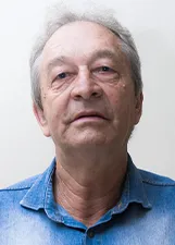 FALCÃO