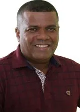 MAURÍLIO PEIXE