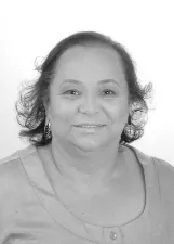 SANDRA DA ADEGA DE OURO