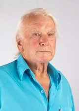 VARDÃO