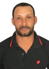 PAULO OLÍVIO