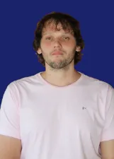 BRUNO COALHO