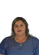 Carminha