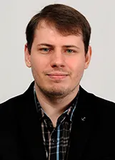 TAYLOR IVAN KAEFER