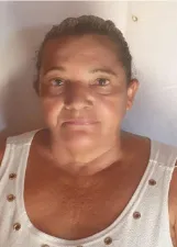 MARIA DO JULINHO