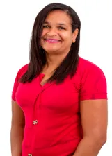 RITA DO CRISTO REI