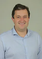 VINICIUS PEGORARO
