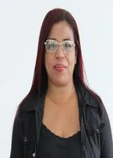 GIL CABELEIREIRA