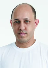 Marcelinho