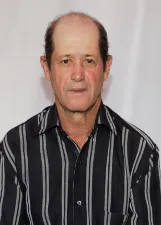 Paulinho