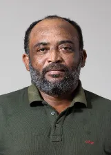 Vilmar Tota