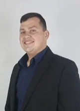 CESAR GARCIA