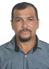 OZIEL RODRIGUES