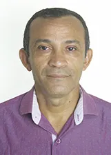 PR EVERTON