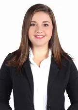 BIANCA MELLO