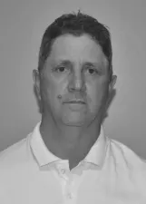 RENATO TOLEDO