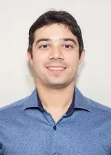 Ludgero Filho