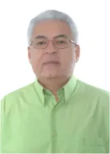Jose Leao