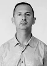 Marno Lagostão