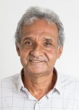 Zeca Brindes