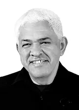Mauri Bernardo