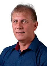 Hilton Silva
